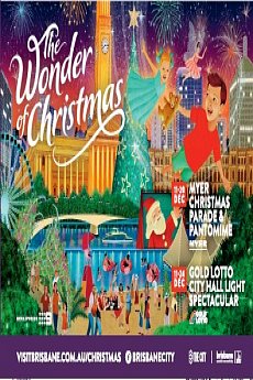City North News - December 10th 2015